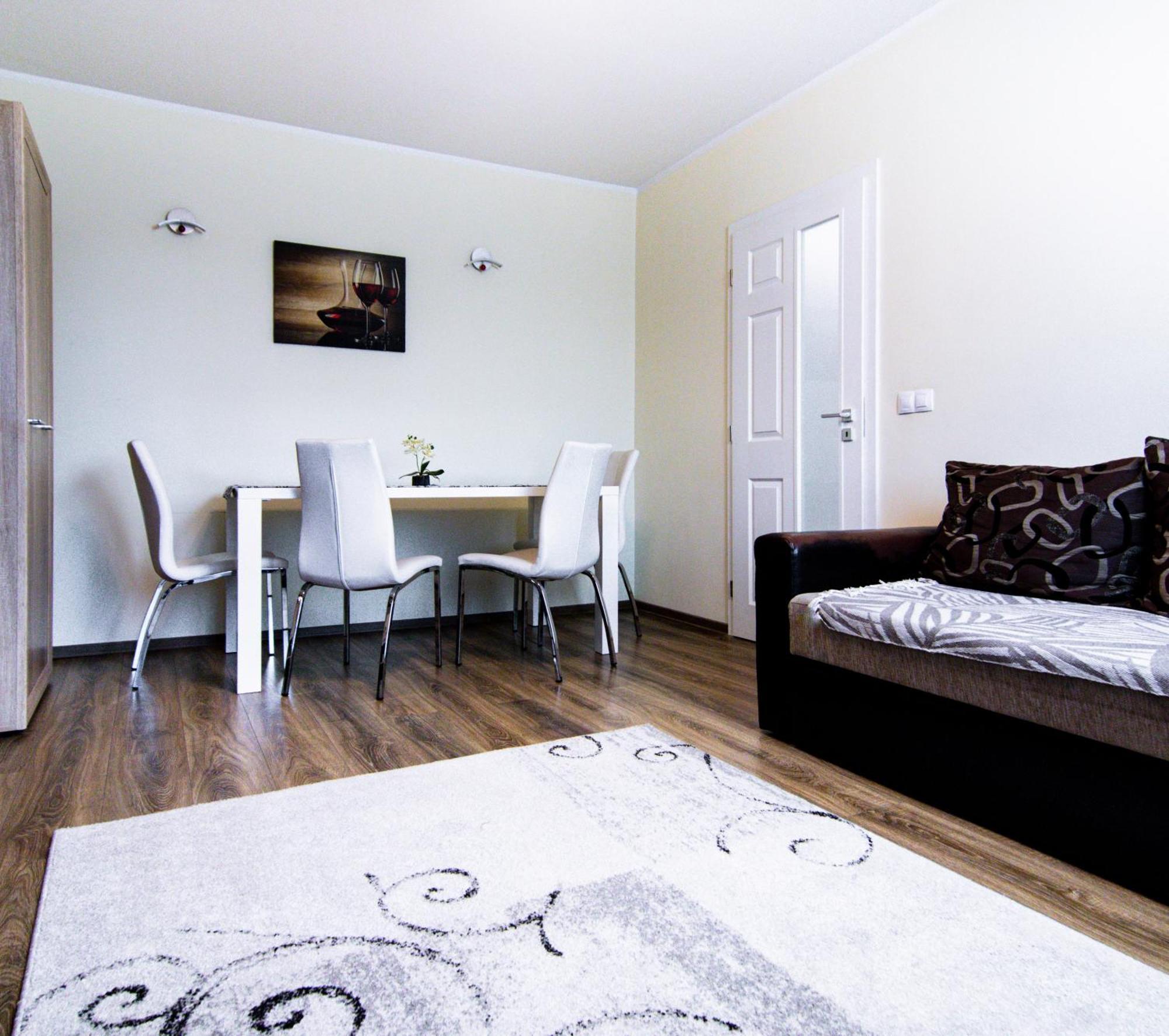 Best Apartment Central Hunedoara Exterior foto